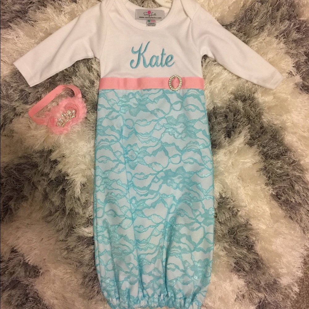 KATE outfit NEW!!
